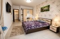 Продава 2-СТАЕН, град София, Младост 1 • 268000 € / 524162.44 лв. • 42043430 5 — Holmes.bg Продава 2-СТАЕН, град София, Младост 1 • 268000 € / 524162.44 лв. • 42043430 5