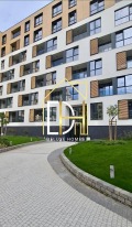 Продава 2-СТАЕН, град Пловдив, Христо Смирненски • 159950 € • 24951735 2 — Holmes.bg Продава 2-СТАЕН, град Пловдив, Христо Смирненски • 159950 € • 24951735 2