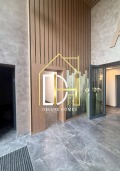 Продава 2-СТАЕН, град Пловдив, Христо Смирненски • 159950 € • 24951735 4 — Holmes.bg Продава 2-СТАЕН, град Пловдив, Христо Смирненски • 159950 € • 24951735 4