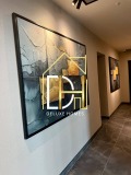 Продава 2-СТАЕН, град Пловдив, Христо Смирненски • 159950 € • 24951735 5 — Holmes.bg Продава 2-СТАЕН, град Пловдив, Христо Смирненски • 159950 € • 24951735 5