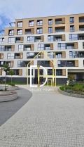 Продава 2-СТАЕН, град Пловдив, Христо Смирненски • 159950 € • 24951735 1 — Holmes.bg Продава 2-СТАЕН, град Пловдив, Христо Смирненски • 159950 € • 24951735 1