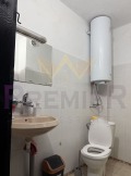 Продава 2-СТАЕН, град Пловдив, Център • 185000 € / 361828.55 лв. • 60337665 10 — Holmes.bg Продава 2-СТАЕН, град Пловдив, Център • 185000 € / 361828.55 лв. • 60337665 10