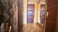 Продава 2-СТАЕН, град София, Зона Б-18 • 199900 € / 390970.42 лв. • 88339188 8 — Holmes.bg Продава 2-СТАЕН, град София, Зона Б-18 • 199900 € / 390970.42 лв. • 88339188 8