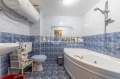 Продава 3-СТАЕН, град Варна, Цветен квартал • 172000 € • 47806220 13 — Holmes.bg Продава 3-СТАЕН, град Варна, Цветен квартал • 172000 € • 47806220 13