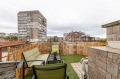 Продава 3-СТАЕН, град Варна, Цветен квартал • 172000 € • 47806220 5 — Holmes.bg Продава 3-СТАЕН, град Варна, Цветен квартал • 172000 € • 47806220 5