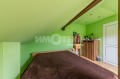 Продава 3-СТАЕН, град Варна, Цветен квартал • 172000 € • 47806220 16 — Holmes.bg Продава 3-СТАЕН, град Варна, Цветен квартал • 172000 € • 47806220 16