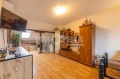 Продава 3-СТАЕН, град Варна, Цветен квартал • 172000 € • 47806220 12 — Holmes.bg Продава 3-СТАЕН, град Варна, Цветен квартал • 172000 € • 47806220 12