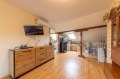 Продава 3-СТАЕН, град Варна, Цветен квартал • 172000 € • 47806220 1 — Holmes.bg Продава 3-СТАЕН, град Варна, Цветен квартал • 172000 € • 47806220 1
