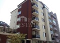 Продава 4-СТАЕН, град София, Изток • 490000 € / 958356.70 лв. • 46367920 16 — Holmes.bg Продава 4-СТАЕН, град София, Изток • 490000 € / 958356.70 лв. • 46367920 16