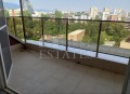 Продава 4-СТАЕН, град София, Изток • 490000 € / 958356.70 лв. • 46367920 17 — Holmes.bg Продава 4-СТАЕН, град София, Изток • 490000 € / 958356.70 лв. • 46367920 17
