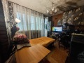 Продава 4-СТАЕН, град Стара Загора, Ремиза • 150000 € • 19683908 2 — Holmes.bg Продава 4-СТАЕН, град Стара Загора, Ремиза • 150000 € • 19683908 2
