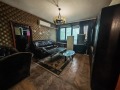 Продава 4-СТАЕН, град Стара Загора, Ремиза • 150000 € • 19683908 3 — Holmes.bg Продава 4-СТАЕН, град Стара Загора, Ремиза • 150000 € • 19683908 3