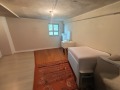 Продава 4-СТАЕН, град Стара Загора, Ремиза • 150000 € • 19683908 6 — Holmes.bg Продава 4-СТАЕН, град Стара Загора, Ремиза • 150000 € • 19683908 6
