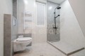 Продава КЪЩА, град София, Княжево • 269000 € / 526118.27 лв. • 41462820 9 — Holmes.bg Продава КЪЩА, град София, Княжево • 269000 € / 526118.27 лв. • 41462820 9