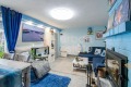 Продава КЪЩА, град София, Княжево • 269000 € / 526118.27 лв. • 41462820 3 — Holmes.bg Продава КЪЩА, град София, Княжево • 269000 € / 526118.27 лв. • 41462820 3