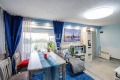 Продава КЪЩА, град София, Княжево • 269000 € / 526118.27 лв. • 41462820 4 — Holmes.bg Продава КЪЩА, град София, Княжево • 269000 € / 526118.27 лв. • 41462820 4