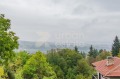 Продава КЪЩА, град София, Княжево • 269000 € / 526118.27 лв. • 41462820 13 — Holmes.bg Продава КЪЩА, град София, Княжево • 269000 € / 526118.27 лв. • 41462820 13