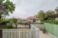Продава КЪЩА, град София, Княжево • 269000 € / 526118.27 лв. • 41462820 16 — Holmes.bg Продава КЪЩА, град София, Княжево • 269000 € / 526118.27 лв. • 41462820 16