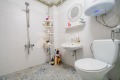 Продава КЪЩА, град София, Княжево • 269000 € / 526118.27 лв. • 41462820 6 — Holmes.bg Продава КЪЩА, град София, Княжево • 269000 € / 526118.27 лв. • 41462820 6