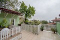 Продава КЪЩА, град София, Княжево • 269000 € / 526118.27 лв. • 41462820 14 — Holmes.bg Продава КЪЩА, град София, Княжево • 269000 € / 526118.27 лв. • 41462820 14