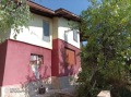 Продава Къща област Перник , с. Радуй , 120 кв.м | 19684804 — Imoti.com Продава Къща област Перник , с. Радуй , 120 кв.м | 19684804