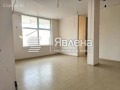 Продава ЗАВЕДЕНИЕ, град Бургас, Меден рудник - зона А • 150000 € • 61573602 2 — Holmes.bg Продава ЗАВЕДЕНИЕ, град Бургас, Меден рудник - зона А • 150000 € • 61573602 2