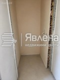 Продава ЗАВЕДЕНИЕ, град Бургас, Меден рудник - зона А • 150000 € • 61573602 10 — Holmes.bg Продава ЗАВЕДЕНИЕ, град Бургас, Меден рудник - зона А • 150000 € • 61573602 10