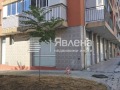 Продава ЗАВЕДЕНИЕ, град Бургас, Меден рудник - зона А • 150000 € • 61573602 6 — Holmes.bg Продава ЗАВЕДЕНИЕ, град Бургас, Меден рудник - зона А • 150000 € • 61573602 6