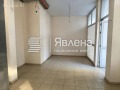 Продава ЗАВЕДЕНИЕ, град Бургас, Меден рудник - зона А • 150000 € • 61573602 3 — Holmes.bg Продава ЗАВЕДЕНИЕ, град Бургас, Меден рудник - зона А • 150000 € • 61573602 3