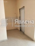 Продава ЗАВЕДЕНИЕ, град Бургас, Меден рудник - зона А • 150000 € • 61573602 12 — Holmes.bg Продава ЗАВЕДЕНИЕ, град Бургас, Меден рудник - зона А • 150000 € • 61573602 12