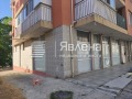 Продава ЗАВЕДЕНИЕ, град Бургас, Меден рудник - зона А • 150000 € • 61573602 7 — Holmes.bg Продава ЗАВЕДЕНИЕ, град Бургас, Меден рудник - зона А • 150000 € • 61573602 7