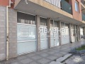 Продава ЗАВЕДЕНИЕ, град Бургас, Меден рудник - зона А • 150000 € • 61573602 5 — Holmes.bg Продава ЗАВЕДЕНИЕ, град Бургас, Меден рудник - зона А • 150000 € • 61573602 5