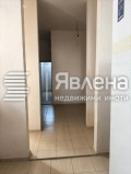Продава ЗАВЕДЕНИЕ, град Бургас, Меден рудник - зона А • 150000 € • 61573602 11 — Holmes.bg Продава ЗАВЕДЕНИЕ, град Бургас, Меден рудник - зона А • 150000 € • 61573602 11