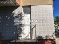 Продава ЗАВЕДЕНИЕ, град Бургас, Меден рудник - зона А • 150000 € • 61573602 8 — Holmes.bg Продава ЗАВЕДЕНИЕ, град Бургас, Меден рудник - зона А • 150000 € • 61573602 8