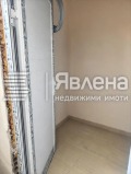 Продава ЗАВЕДЕНИЕ, град Бургас, Меден рудник - зона А • 150000 € • 61573602 9 — Holmes.bg Продава ЗАВЕДЕНИЕ, град Бургас, Меден рудник - зона А • 150000 € • 61573602 9