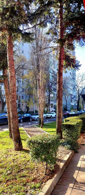 Обява Продава 2-СТАЕН,град София, Стрелбище