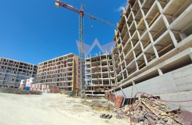 Продава 3-СТАЕН | Imot.bg — малка снимка 7