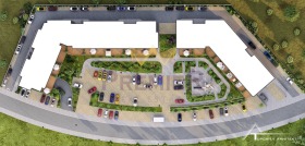 Продава 3-СТАЕН | Imot.bg — малка снимка 6