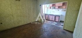 3-СТАЕН, 103 m2 - Holmes.bg 3-СТАЕН, 103 m2