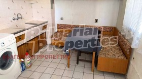 4-СТАЕН, 91 m2 - Holmes.bg 4-СТАЕН, 91 m2