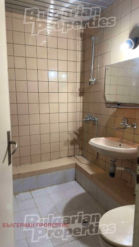 Обява Продава 4-СТАЕН,град Шумен, Еверест>