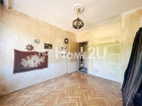 Обява Продава 4-СТАЕН,град Шумен, Херсон>