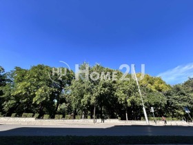 Обява Продава 4-СТАЕН,град Шумен, Херсон