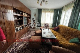 Продажба на имоти в  област Сливен - изображение 13 