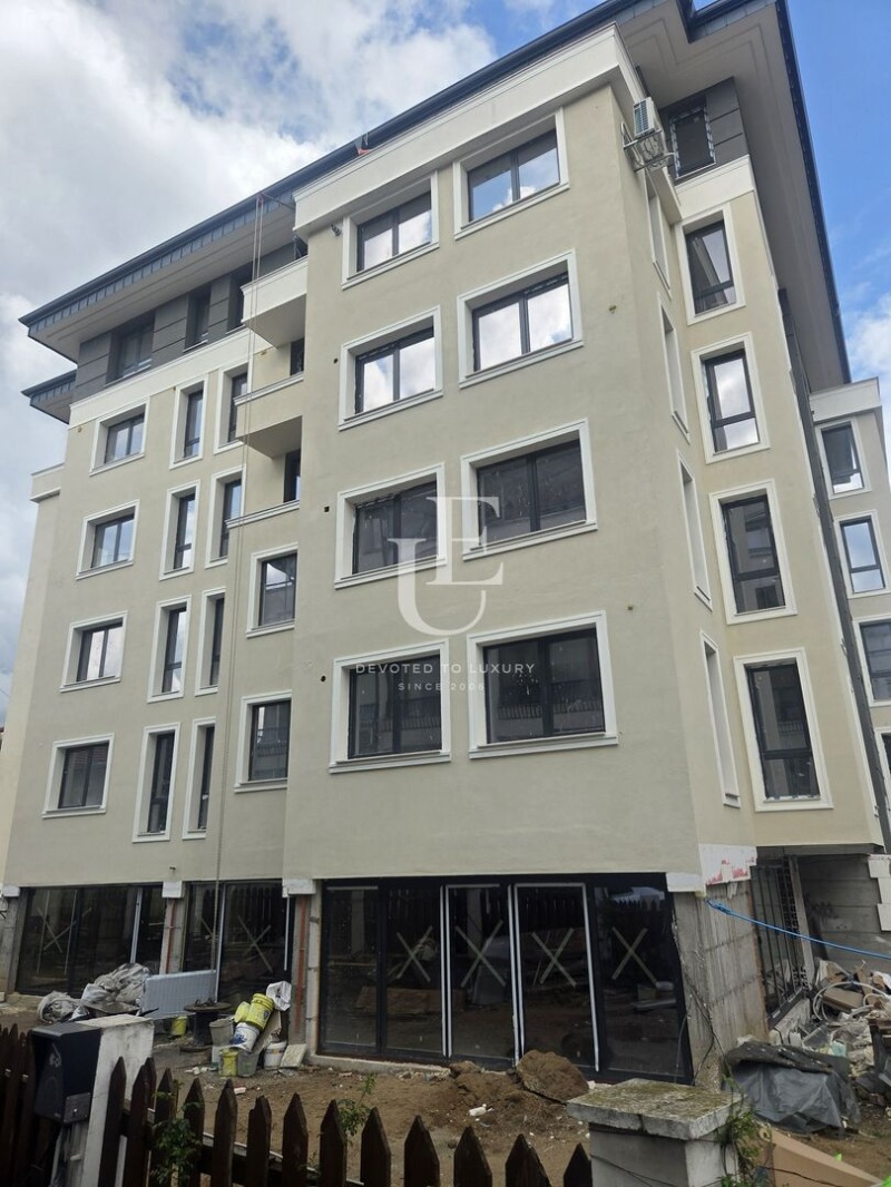 Продава 2-СТАЕН, град София, Манастирски ливади • 212000 € / 414635.96 лв. • 13210708 1 — Holmes.bg Продава 2-СТАЕН, град София, Манастирски ливади • 212000 € / 414635.96 лв. • 13210708 1