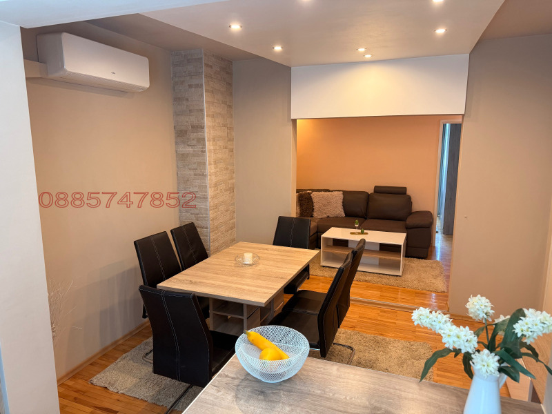 Продава МНОГОСТАЕН, град Стара Загора, Железник - изток • 181000 € • 77469372 1 — Holmes.bg Продава МНОГОСТАЕН, град Стара Загора, Железник - изток • 181000 € • 77469372 1