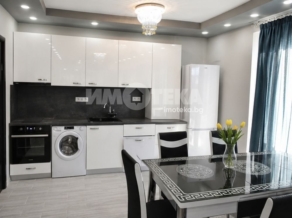 Продава 2-стаен град Пловдив , Христо Смирненски , 83 кв.м | 27402668 — Imoti.com Продава 2-стаен град Пловдив , Христо Смирненски , 83 кв.м | 27402668