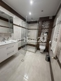 Продава 2-СТАЕН, град София, Младост 4 • 240000 € / 469399.20 лв. • 52166076 4 — Holmes.bg Продава 2-СТАЕН, град София, Младост 4 • 240000 € / 469399.20 лв. • 52166076 4