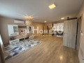 Продава 2-СТАЕН, град София, Младост 4 • 240000 € / 469399.20 лв. • 52166076 1 — Holmes.bg Продава 2-СТАЕН, град София, Младост 4 • 240000 € / 469399.20 лв. • 52166076 1
