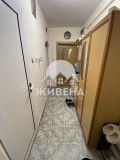 Продава 3-СТАЕН, град Варна, Трошево • 139900 € / 273620.62 лв. • 75021976 15 — Holmes.bg Продава 3-СТАЕН, град Варна, Трошево • 139900 € / 273620.62 лв. • 75021976 15